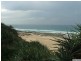 Unit 3B/8 Point Cartwright Drive, Buddina QLD 4575