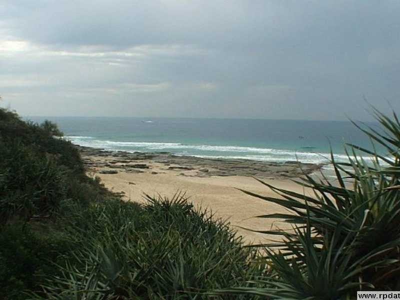 Unit 3B/8 Point Cartwright Drive, Buddina QLD 4575