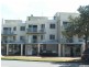 Unit 3B/8 Point Cartwright Drive, Buddina QLD 4575