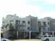 Unit 3B/8 Point Cartwright Drive, Buddina QLD 4575