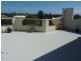 Unit 3B/8 Point Cartwright Drive, Buddina QLD 4575
