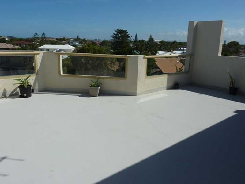 Unit 3B/8 Point Cartwright Drive, Buddina QLD 4575