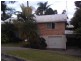 15 Valencia Street, Maroochydore QLD 4558
