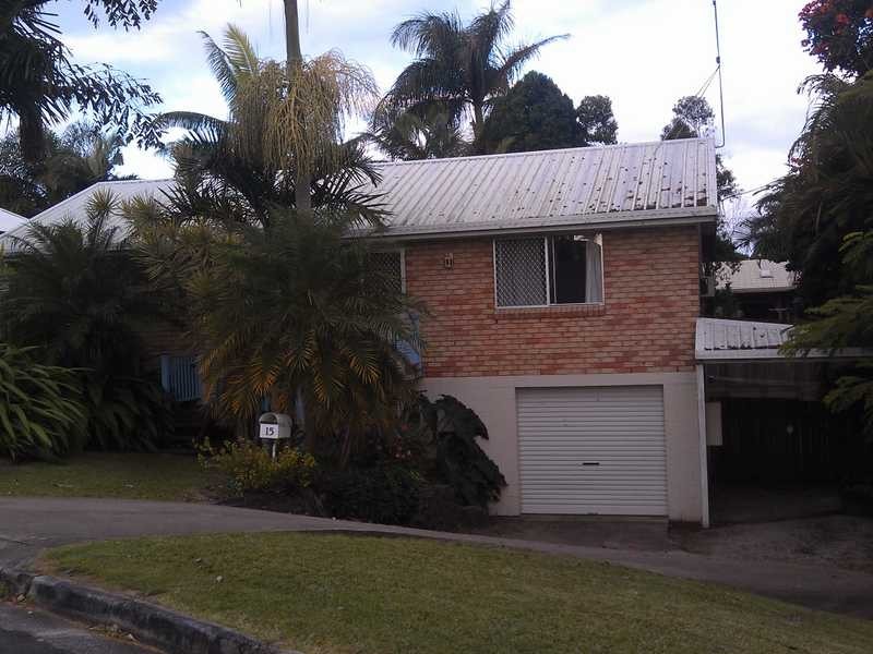 15 Valencia Street, Maroochydore QLD 4558