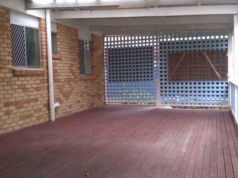 15 Valencia Street, Maroochydore QLD 4558