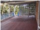 15 Valencia Street, Maroochydore QLD 4558