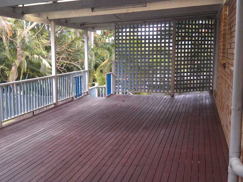 15 Valencia Street, Maroochydore QLD 4558