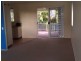 15 Valencia Street, Maroochydore QLD 4558