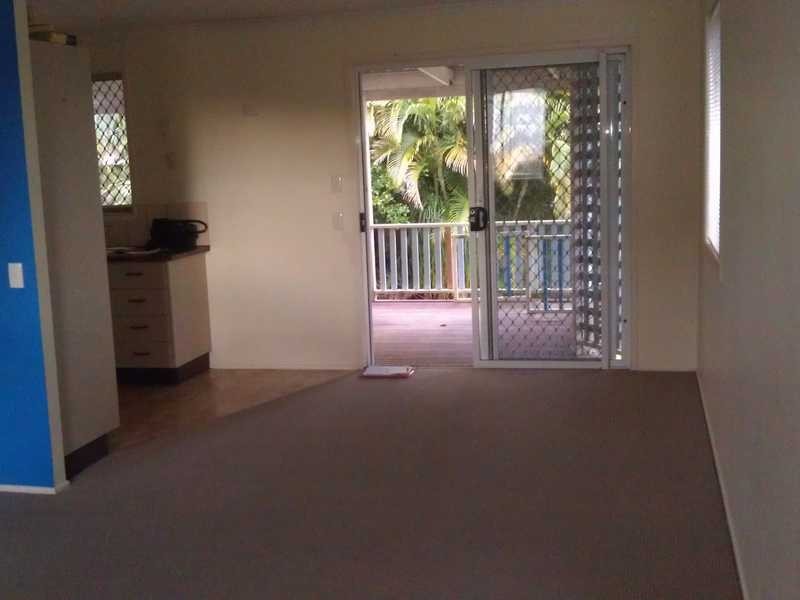 15 Valencia Street, Maroochydore QLD 4558