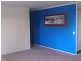 15 Valencia Street, Maroochydore QLD 4558