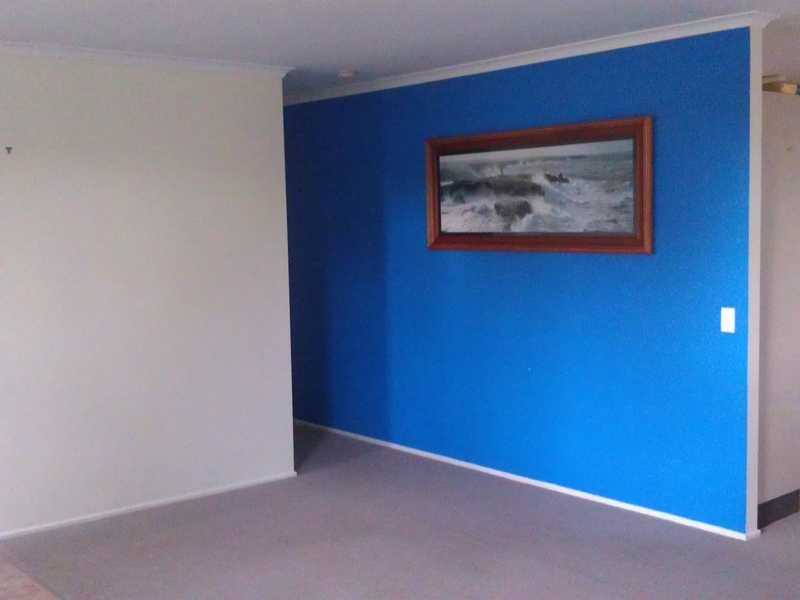 15 Valencia Street, Maroochydore QLD 4558
