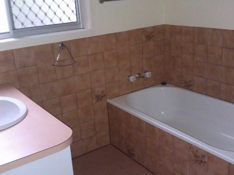 15 Valencia Street, Maroochydore QLD 4558