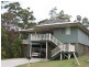 6 Serenity Court, Buderim QLD 4556