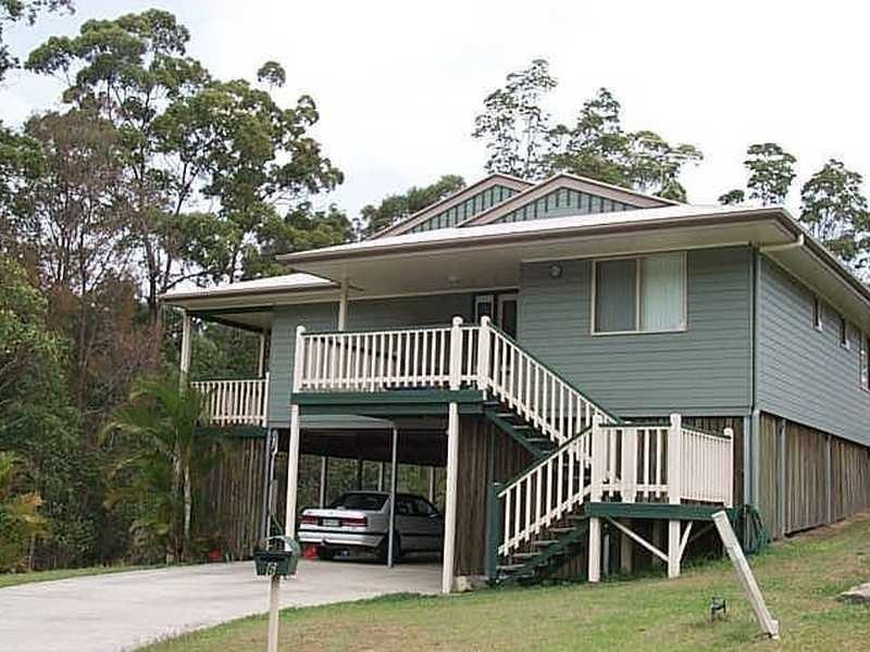 6 Serenity Court, Buderim QLD 4556