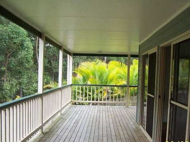 6 Serenity Court, Buderim QLD 4556
