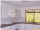 6 Serenity Court, Buderim QLD 4556