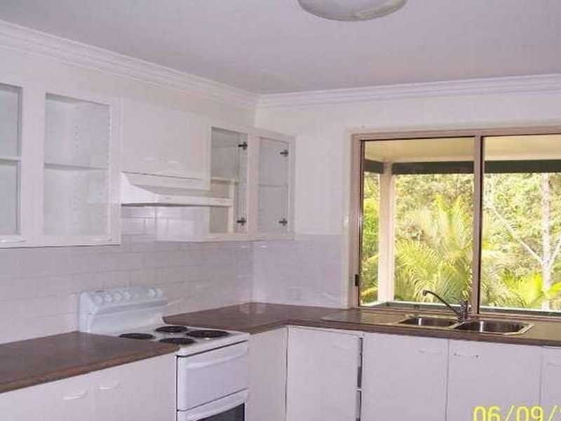 6 Serenity Court, Buderim QLD 4556