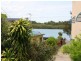 Unit 5/126 Broadwater Avenue, Maroochydore QLD 4558