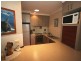 Unit 5/126 Broadwater Avenue, Maroochydore QLD 4558
