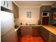Unit 5/126 Broadwater Avenue, Maroochydore QLD 4558