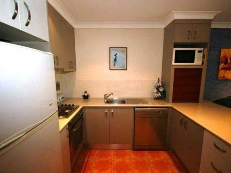 Unit 5/126 Broadwater Avenue, Maroochydore QLD 4558