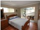 Unit 5/126 Broadwater Avenue, Maroochydore QLD 4558