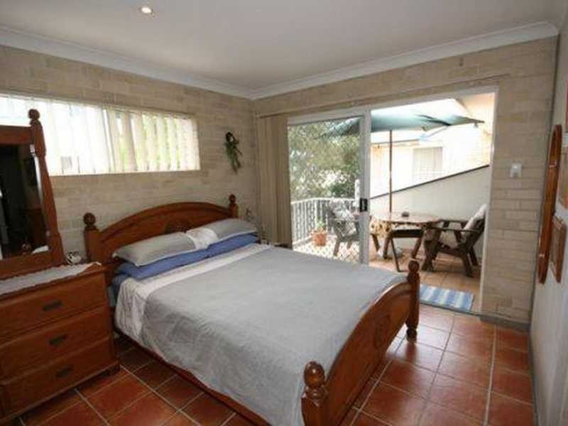Unit 5/126 Broadwater Avenue, Maroochydore QLD 4558