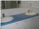 Unit 5/126 Broadwater Avenue, Maroochydore QLD 4558