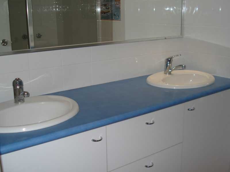 Unit 5/126 Broadwater Avenue, Maroochydore QLD 4558