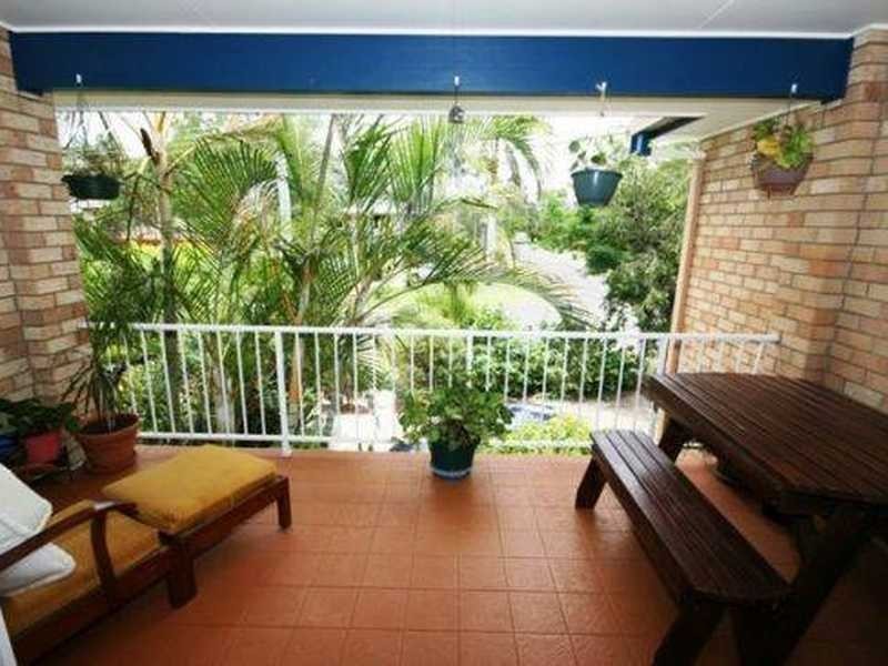 Unit 5/126 Broadwater Avenue, Maroochydore QLD 4558