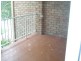 Unit 5/126 Broadwater Avenue, Maroochydore QLD 4558
