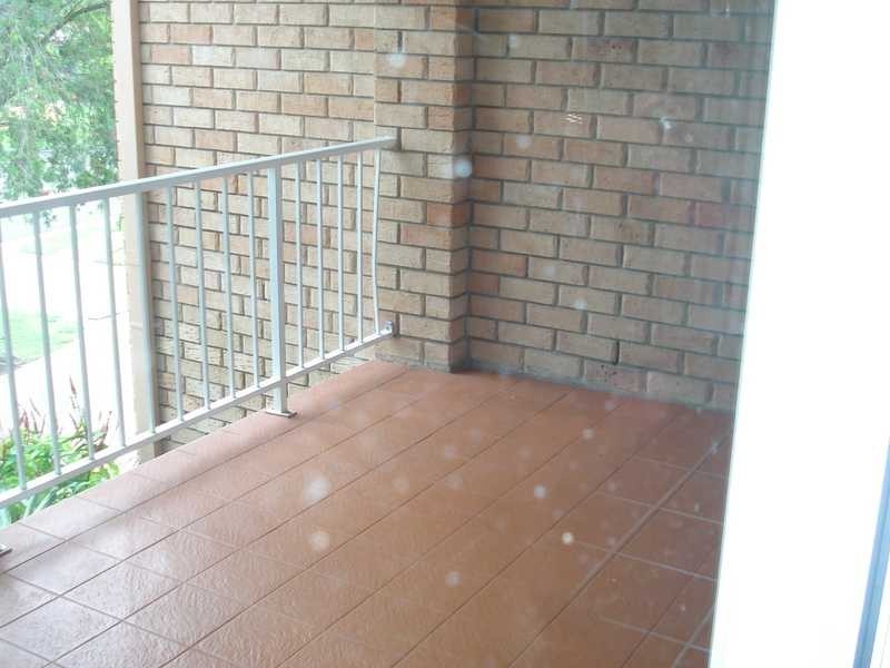 Unit 5/126 Broadwater Avenue, Maroochydore QLD 4558