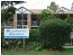 Unit 5/126 Broadwater Avenue, Maroochydore QLD 4558