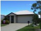 24 Huntley Place, Caloundra West QLD 4551