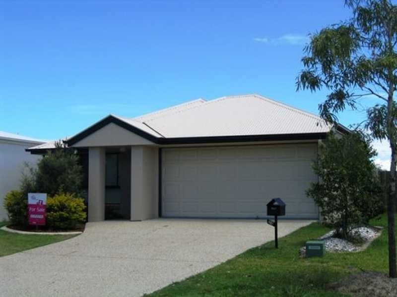 24 Huntley Place, Caloundra West QLD 4551