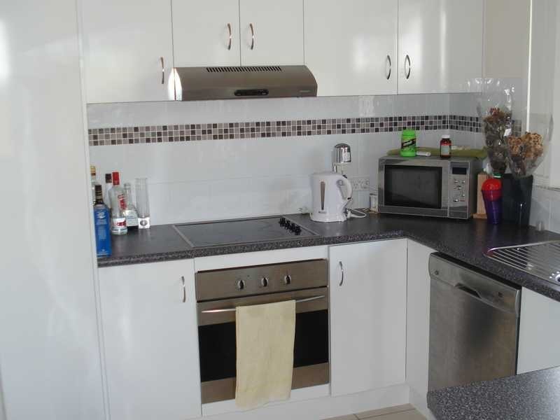 24 Huntley Place, Caloundra West QLD 4551