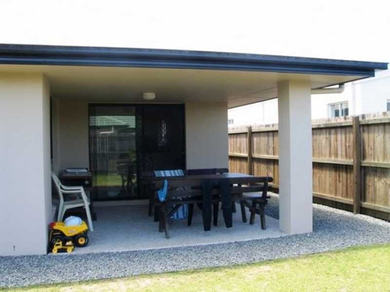 24 Huntley Place, Caloundra West QLD 4551