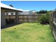 24 Huntley Place, Caloundra West QLD 4551