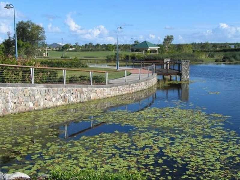 24 Huntley Place, Caloundra West QLD 4551