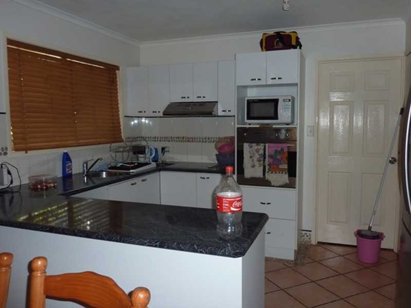 Unit 1/62 Nicklin Way, Parrearra QLD 4575