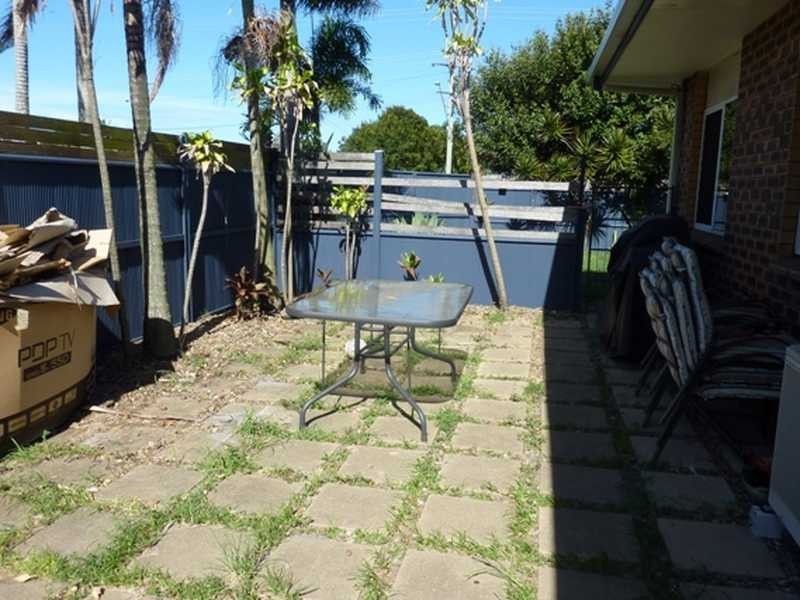 Unit 1/62 Nicklin Way, Parrearra QLD 4575