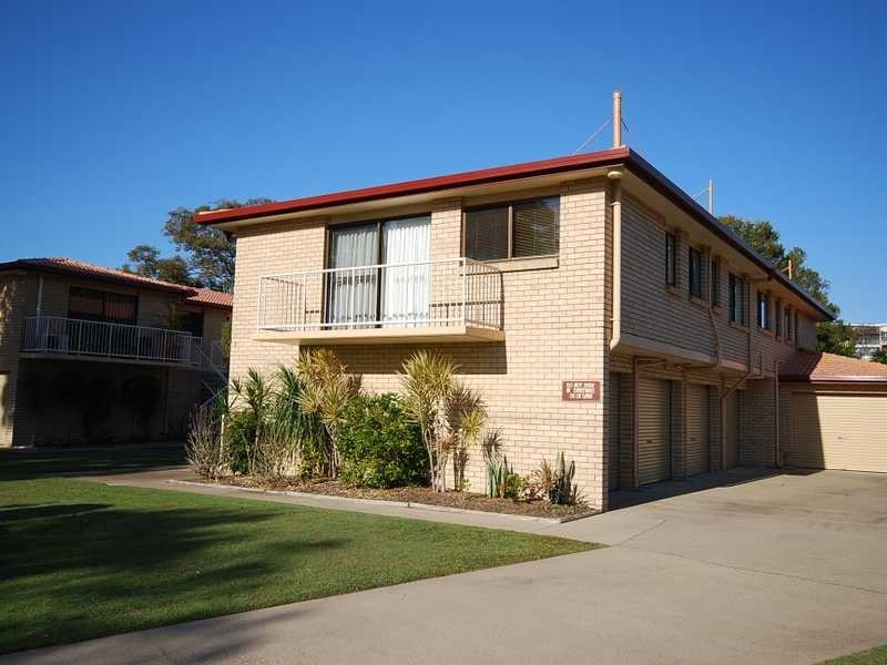 Unit 8/2 Bahlaka Street, Mooloolaba QLD 4557