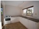 Unit 8/2 Bahlaka Street, Mooloolaba QLD 4557