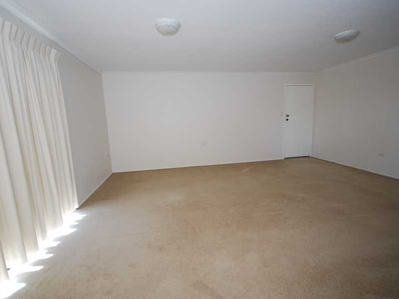 Unit 8/2 Bahlaka Street, Mooloolaba QLD 4557