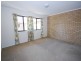Unit 8/2 Bahlaka Street, Mooloolaba QLD 4557