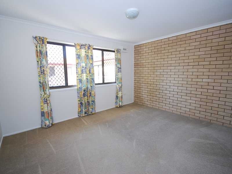 Unit 8/2 Bahlaka Street, Mooloolaba QLD 4557