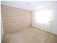 Unit 8/2 Bahlaka Street, Mooloolaba QLD 4557