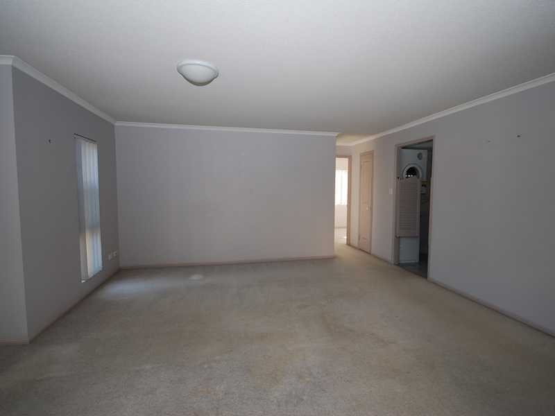 Unit 2/14 Muraban Street, Mooloolaba QLD 4557