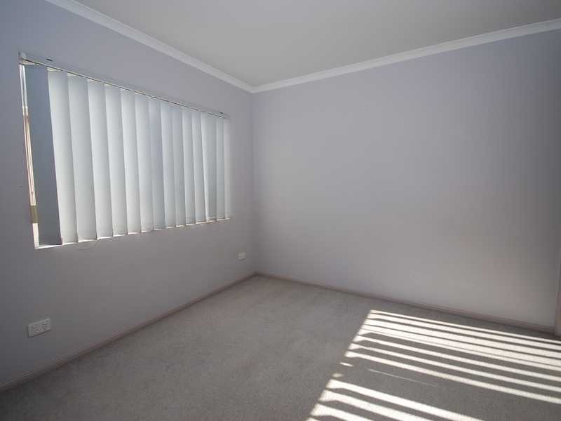 Unit 2/14 Muraban Street, Mooloolaba QLD 4557