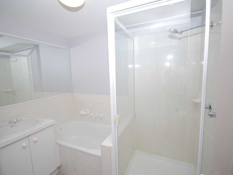 Unit 2/14 Muraban Street, Mooloolaba QLD 4557